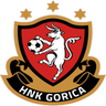 HNK Gorica