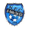 Al Nahdha