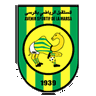 Kosovo U19
