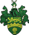 Hitchin Town