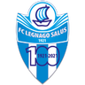 Legnago Salus
