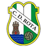 Rota