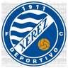 Xerez Deportivo