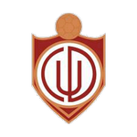 Logo Utrera
