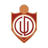 Utrera