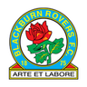 Blackburn Rovers U23