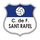 San Rafael