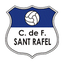 San Rafael