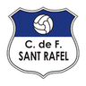 San Rafael