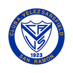Vélez de San Ramón