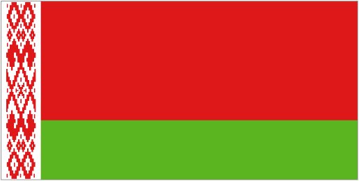 Logo Belarus