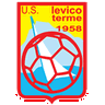 Levico