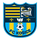 FK Košice