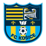 FK Košice