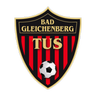 Bad Gleichenberg