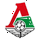 Lokomotiv Moscow