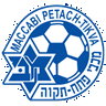 Maccabi Petah Tikva