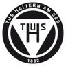 TuS Haltern
