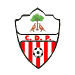Logo Pedroñeras