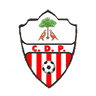 Pedroñeras