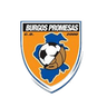 Burgos Promesas