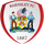 Barnsley