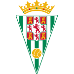 Logo Córdoba II