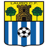 Alhaurín