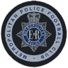 Metropolitan Police