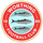 Worthing