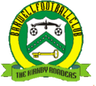 Barwell