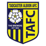 Tadcaster Albion