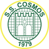 Cosmos