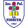 La Fiorita