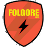 Folgore