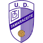 Logo Tamaraceite