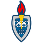 Logo Covadonga