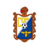 Mosconia