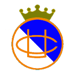 Logo Urraca