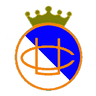 Urraca