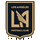 Los Angeles FC