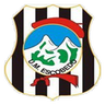 Escobedo