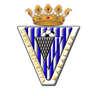Maracena