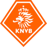 Pays-Bas