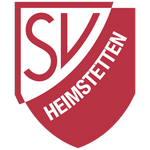 Logo Heimstetten