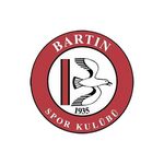 Logo Bartınspor