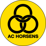 Logo AC Horsens
