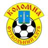 Kolomna