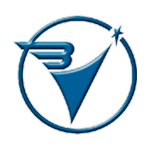 Logo Zenit Irkutsk