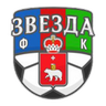 Zvezda Perm